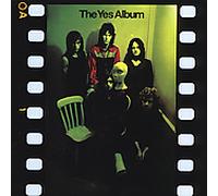 The Yes Album