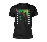 YES - ALBUM - tshirt - Size XXXL - New T Shirt - 75 - Q72z