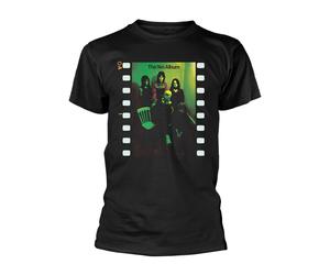 YES - ALBUM - tshirt - T Shirt - Size XXXL - N72z
