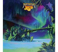 Aurora [VINYL]
