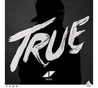 Yes - Avicii Compact Disc