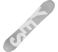 Yes - Basic - 158 - Snowboard