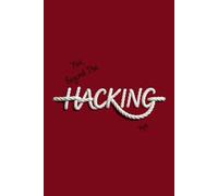 Yes, BEYOND THE HACKING MYTH: The Cybersecurity Career Handbook