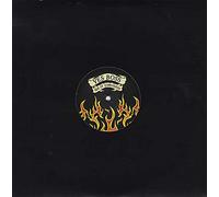 Yes Boss - See It Through [12" VINYL]