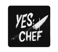 Yes Chef Large Picnic Mat Beach Blanket Waterproof Foldable Bag for Camping Outdoor