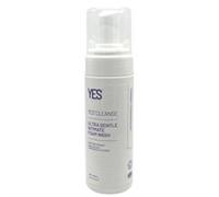 Yes Cleanse Intimate Wash 150ml