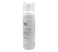 YES Cleanse Organic Ultra Gentle Intimate Foam Wash 150ml