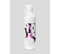 YES Cleanse Rose Organic Ultra Gentle Intimate Foam Wash 150ml