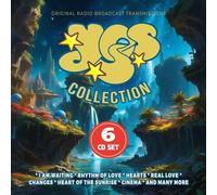 YES - COLLECTION (6CD)
