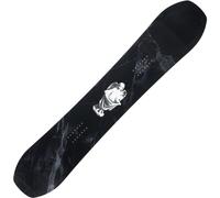 YES Cream Halldor 3d - Men - Black - size 159- model 2026 159