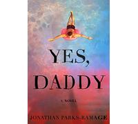 Yes, Daddy