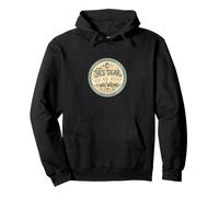 Yes dear you are right I was wrong Funny Gift Pullover Hoodie