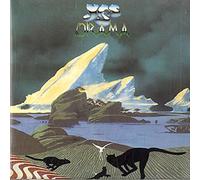 Yes - Drama