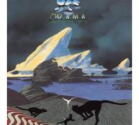 Yes - Drama