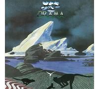 YES - Drama