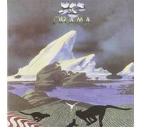 Yes - Drama (Expanded)
