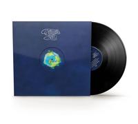 Yes Fragile Outtakes (RSD Black Friday 2024) (Vinyl)