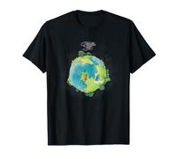 Yes Fragile T-Shirt