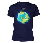 Yes Fragile T-Shirt OFFICIAL