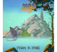 YES - FROM A PAGE