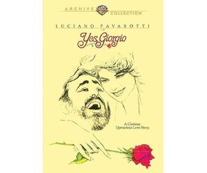 Yes, Giorgio