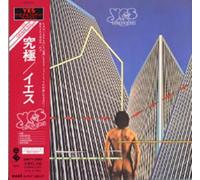 Yes - Going for the 1