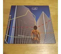 Yes - Going For The One