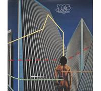 YES - GOING FOR THE ONE