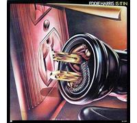 Yes - going for the one / awaken 45 rpm single