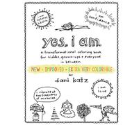 Yes, I Am