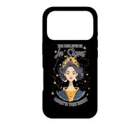 Yes I believe in signs mine is the best Case for iPhone 17 Pro
