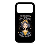 Yes I believe in signs mine is the best Case for iPhone 17 Pro Max