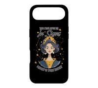 Yes I believe in signs mine is the best Case for iPhone Air