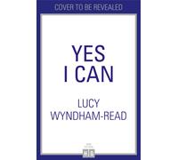 Yes I Can