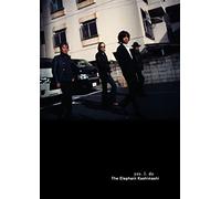 yes. I. do (初回限定野音盤)(Blu-Ray付)