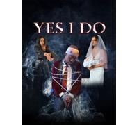 Yes I Do