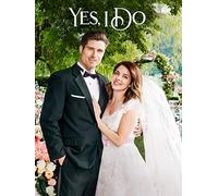 Yes I Do