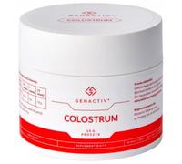 Yes I Do by Loft180 Flats Yes I Do Pink Anaconda EU 39