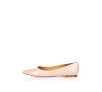 Yes I Do By Loft37 Ballerina Pink EU 36