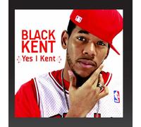 Yes I Kent