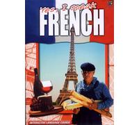 Yes I Speak French