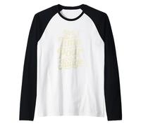 Yes I Time My Pour Don't Judge Home Coffee Brewing Raglan Baseball Tee