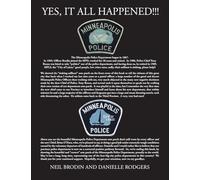 Yes, It All Happened!!!