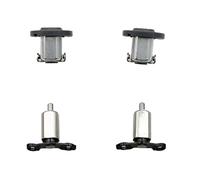 Yes, It's A Repair Part For The Front/rear/rear Arm Shafts Of The Air 3 Drone.(4 in 1 Axis)