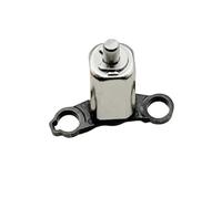 Yes, It's A Repair Part For The Front/rear/rear Arm Shafts Of The Air 3 Drone.(Front Left Axis)