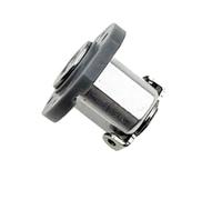 Yes, It's A Repair Part For The Front/rear/rear Arm Shafts Of The Air 3 Drone.(Rear Axis)