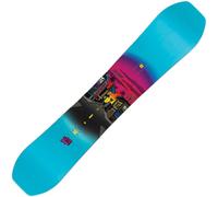 Yes. Jackpot Snowboard
