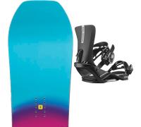 YES Jackpot - Men - Blue - size 156- model 2025 156