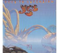 Yes - Keys to Ascension