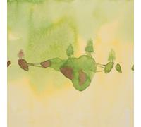Yes – Live at Knoxville Civic Auditorium – 3LP Vinyl – RSD23 EX